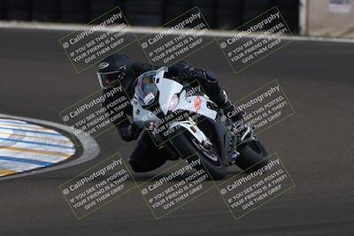 media/Mar-31-2025-Lets Ride (Mon) [[84f5dbc6bd]]/C Group/240pm (Turn 6)/